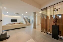 Mun Wah Garden (D26), Semi-Detached #468143591